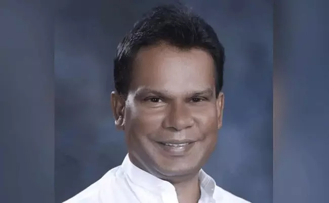 బొగ్గు కుంభకోణం.. మాజీ మంత్రికి మూడేళ్ల జైలు శిక్ష.. బొగ్గు కుంభకోణం.. మాజీ మంత్రికి మూడేళ్ల జైలు శిక్ష..