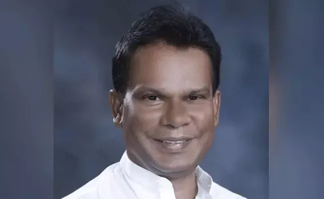 బొగ్గు కుంభకోణం.. మాజీ మంత్రికి మూడేళ్ల జైలు శిక్ష..