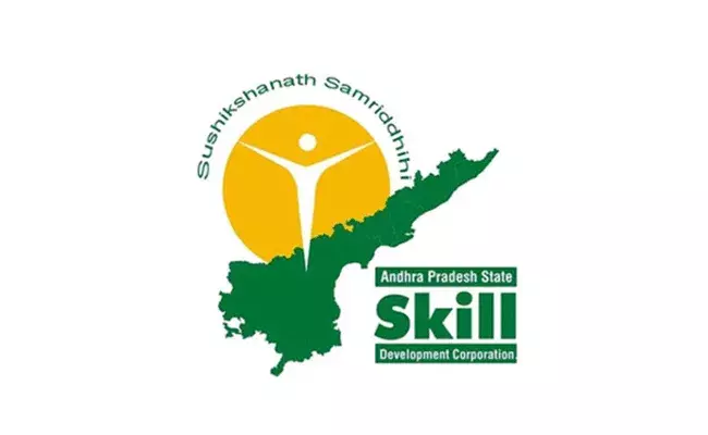 డిగ్రీ అర్హతతో ఎల్‌పీఓ ఉద్యోగాలు.. రేపే అప్లైకి ఆఖరు