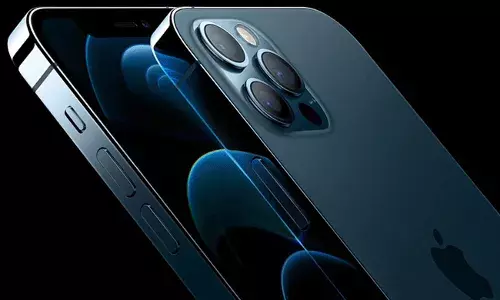 ఆలస్యం ఖరీదు రూ.7.42 లక్షల కోట్లు..