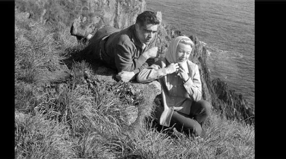 జేమ్స్‌ బాండ్‌ హీరో సీన్ కానరీ మృతి