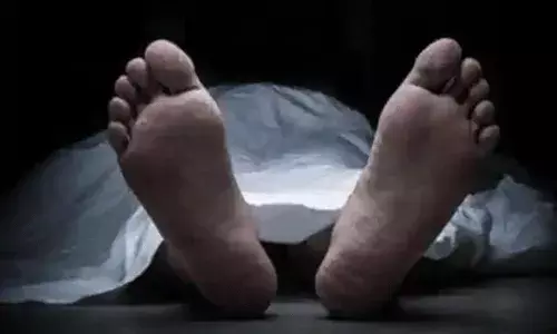 కోరిక తీరింది.. ప్రాణం పోయింది.. విశాఖలో విషాదం కోరిక తీరింది.. ప్రాణం పోయింది.. విశాఖలో విషాదం