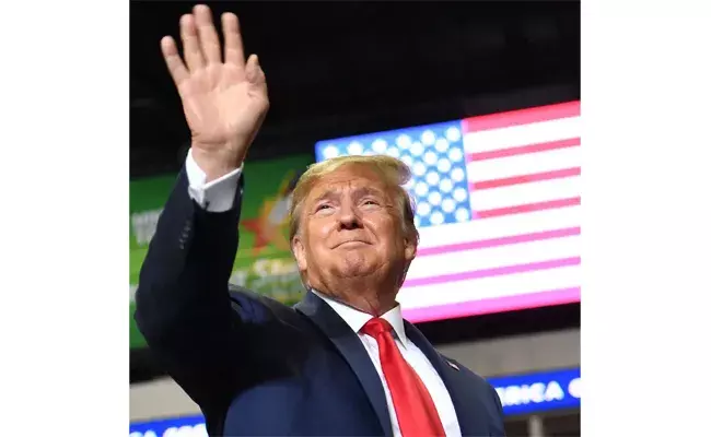 ఫ్లోరిడా విషయంలో తల్లకిందులైన ప్రీపోల్స్‌