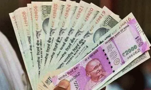 పెన్షన్ తీసుకునే వారు డిసెంబర్ 31 లోపు.. పెన్షన్ తీసుకునే వారు డిసెంబర్ 31 లోపు..