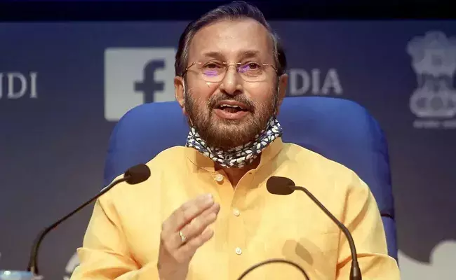 కేంద్ర కేబినెట్‌ కీలక నిర్ణయాలు