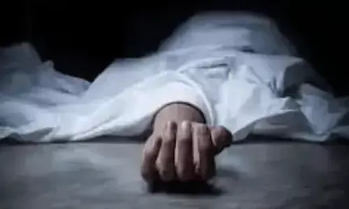 పెళ్లైన 35 ఏళ్ల తరువాత ఆయనకు ఏమైంది.. భార్యని ఎందుకలా.. పెళ్లైన 35 ఏళ్ల తరువాత ఆయనకు ఏమైంది.. భార్యని ఎందుకలా..