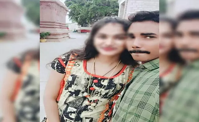 దివ్య హత్య కేసు : ఆ వీడియోలో ఏముందంటే.. దివ్య హత్య కేసు : ఆ వీడియోలో ఏముందంటే..