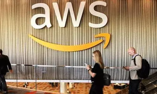 తెలంగాణ పారిశ్రామికరంగంలో మరో మైలురాయి