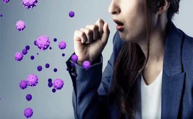 రాష్ట్రంలో కరోనా.. జీహెచ్ఎంసీలో.. రాష్ట్రంలో కరోనా.. జీహెచ్ఎంసీలో..