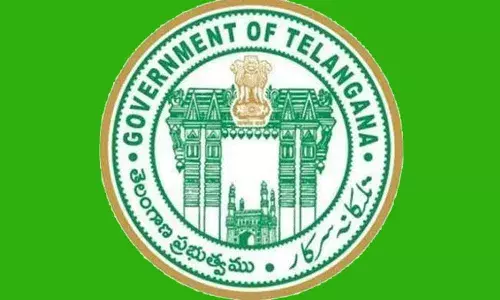 వచ్చే సంవత్సరం సెలవుల లిస్టు వచ్చేసిందోచ్..