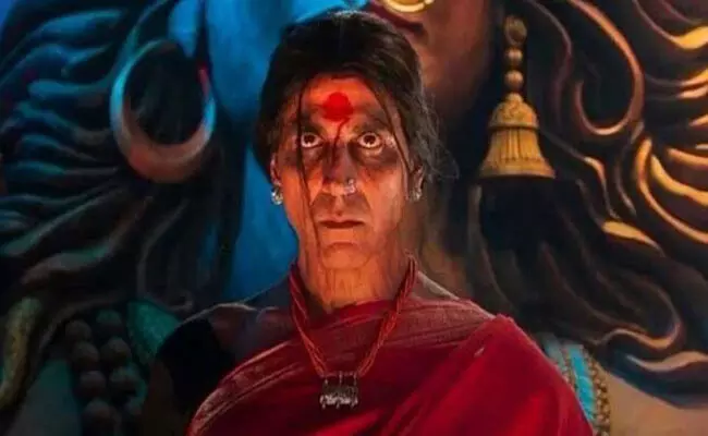 సినిమాకు టాక్ లేదు.. అయినా ఒక్కరోజులోనే రూ.1000కోట్లకు సమానమైన రికార్డు! సినిమాకు టాక్ లేదు.. అయినా ఒక్కరోజులోనే రూ.1000కోట్లకు సమానమైన రికార్డు!