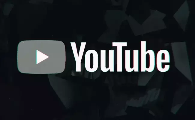 యూజర్లను కంగారు పెట్టిన యూట్యూబ్‌.. కొద్దిగంటలపాటు సేవలకు అంతరాయం