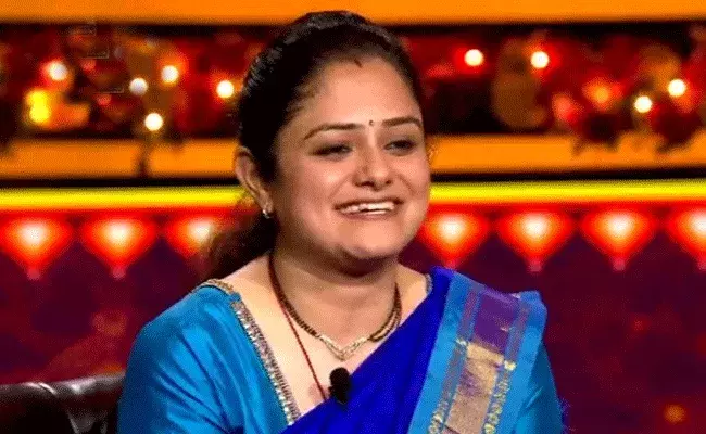 7కోట్ల రూపాయల ప్రశ్నకు సమాధానం ఏం చెప్పారు.. 7కోట్ల రూపాయల ప్రశ్నకు సమాధానం ఏం చెప్పారు..