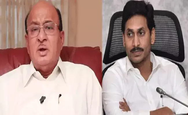 ఏపీలో ఇసుక మాఫియాపై బుచ్చయ్య చౌదరి తీవ్ర ఆరోపణలు ఏపీలో ఇసుక మాఫియాపై బుచ్చయ్య చౌదరి తీవ్ర ఆరోపణలు