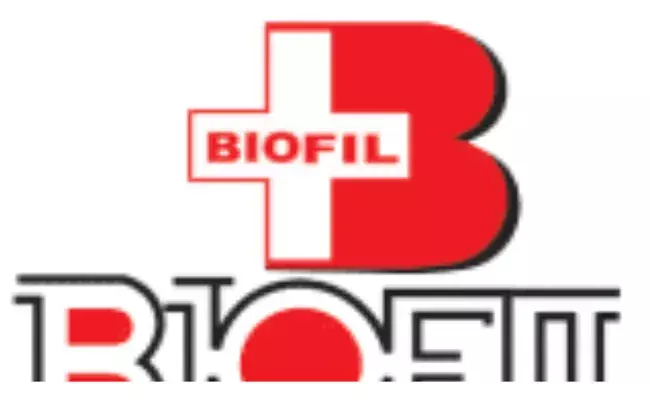 రూ. లక్ష పెడితే ఏడాదిలో రూ.28.50 లక్షలయ్యాయి