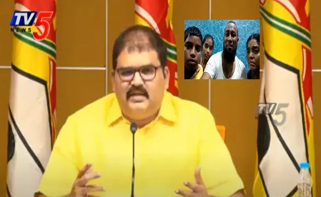 ఆ సమయంలో మృతదేహాలకు పోస్టుమార్టం నిర్వహించడం నిబంధనలకు విరుద్ధం : పట్టాబి ఆ సమయంలో మృతదేహాలకు పోస్టుమార్టం నిర్వహించడం నిబంధనలకు విరుద్ధం : పట్టాబి