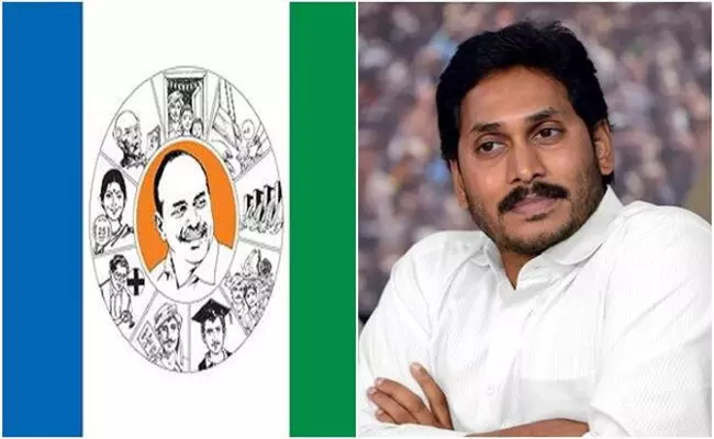 వైసీపీని ప్రజల్లో చులకన చేస్తున్న నేతలు వైసీపీని ప్రజల్లో చులకన చేస్తున్న నేతలు