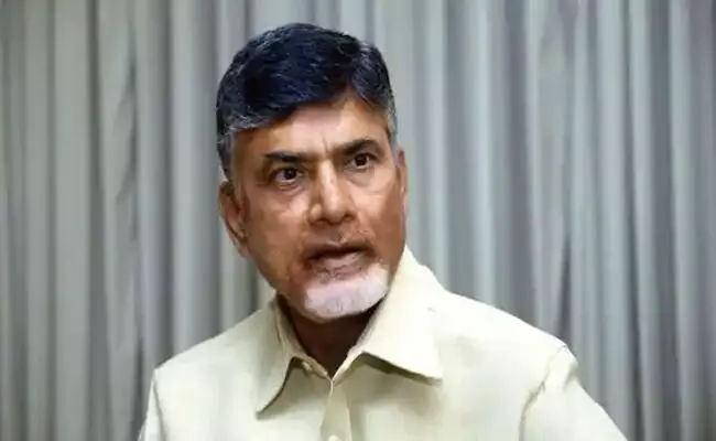 ఆర్టీసీ టికెట్లపై జెరూసలేం యాత్ర విశేషాల ప్రింటింగ్ దేనికి సంకేతం : చంద్రబాబు ప్రశ్న ఆర్టీసీ టికెట్లపై జెరూసలేం యాత్ర విశేషాల ప్రింటింగ్ దేనికి సంకేతం : చంద్రబాబు ప్రశ్న
