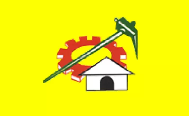 నంద్యాలలో టీడీపీ పార్లమెంట్ స్థాయి సమీక్ష సమావేశం నంద్యాలలో టీడీపీ పార్లమెంట్ స్థాయి సమీక్ష సమావేశం