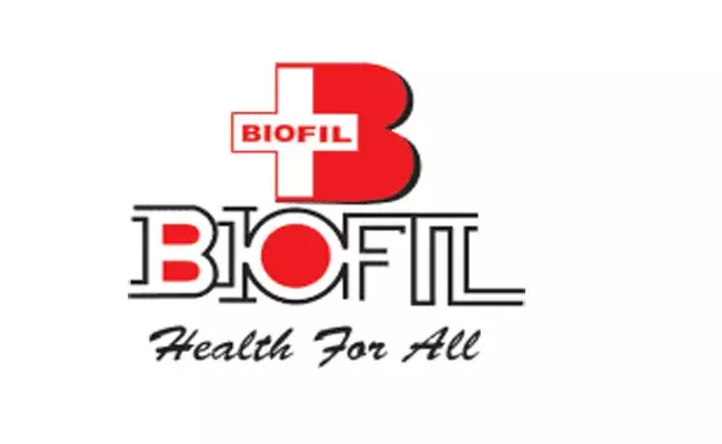 రూ. లక్ష పెడితే ఏడాదిలో రూ.28.50లక్షలయ్యాయి