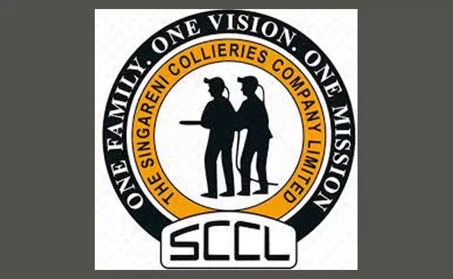 సింగరేణి కాలరీస్ ఎడ్యుకేషనల్ సొసైటీలో ఉద్యోగాలు.. ఇంటర్వ్యూ ఆధారంగా భర్తీ సింగరేణి కాలరీస్ ఎడ్యుకేషనల్ సొసైటీలో ఉద్యోగాలు.. ఇంటర్వ్యూ ఆధారంగా భర్తీ