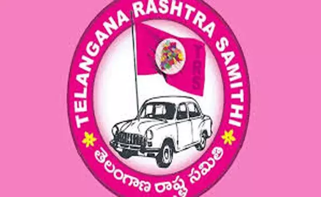 GHMC Elections : టీఆర్‌‌ఎస్ స్టార్ క్యాంపెయినర్ల జాబితా ప్రకటన