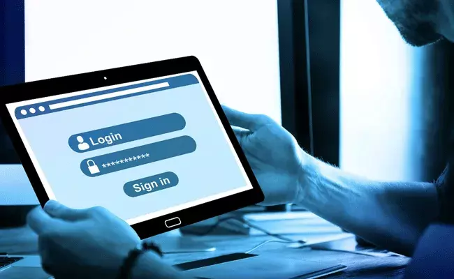 ప్రపంచంలోని 20 చెత్త పాస్‌వర్డ్‌‌లు.. ఎక్కువమంది ఉపయోగించే పాస్‌వర్డ్ ఏంటో తెలుసా..