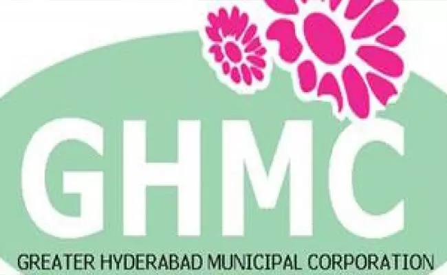 జీహెచ్ఎంసి : పార్టీలవారీగా నామినేషన్ల వివరాలు జీహెచ్ఎంసి : పార్టీలవారీగా నామినేషన్ల వివరాలు