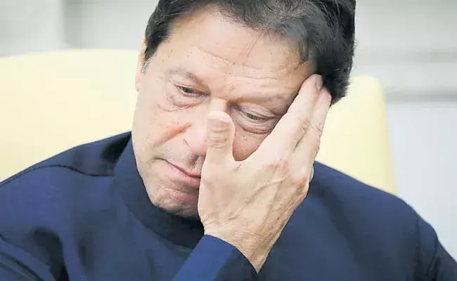 పాకిస్థాన్‌కు షాక్ ఇచ్చిన ఫ్రాన్స్.. భారత ప్రయోజనాల దృష్ట్యా కీలక నిర్ణయం‌