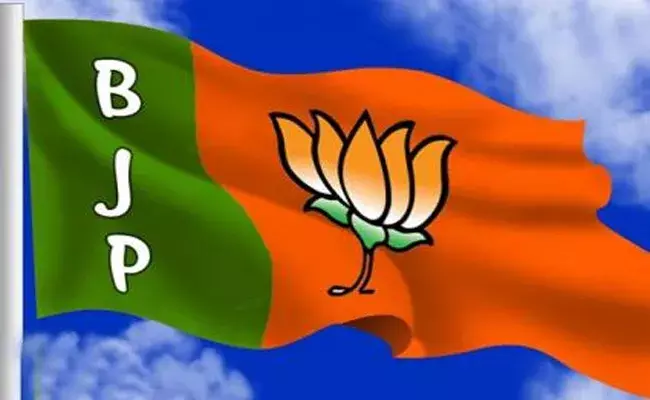 రహస్య ప్రదేశాల్లో వారితో బీజేపీ మంతనాలు