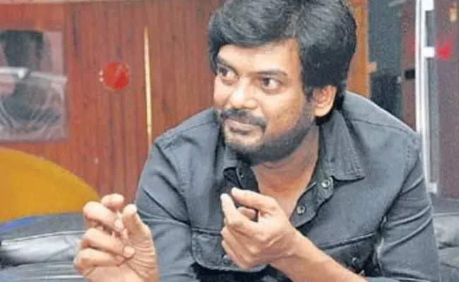 ఎదుటి వారికి సలహాలు ఇచ్చే ముందు.. పూరీ జగన్నాథ్ ఎదుటి వారికి సలహాలు ఇచ్చే ముందు.. పూరీ జగన్నాథ్