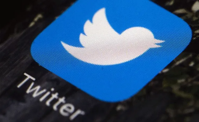 Twitter : భారత్ కు ట్విట్టర్ రూ.110 కోట్ల సాయం Twitter : భారత్ కు ట్విట్టర్ రూ.110 కోట్ల సాయం