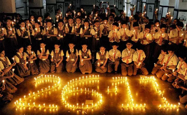 26/11 ముంబై టెర్రర్: దాడిలో ప్రాణాలు ఫణంగా పెట్టిన హీరోలు..