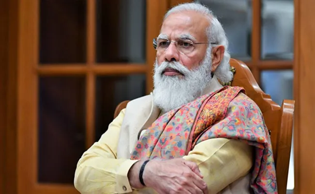 రేపు అహ్మదాబాద్, హైదరాబాద్, పుణె నగరాల్లో మోదీ పర్యటన రేపు అహ్మదాబాద్, హైదరాబాద్, పుణె నగరాల్లో మోదీ పర్యటన