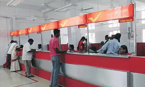 డిసెంబర్ 11 నుంచి పోస్టాఫీస్ ‌కొత్త రూల్స్..