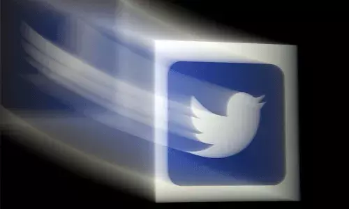 ట్విట్టర్ ఖాతాదారులకు గుడ్‌న్యూస్