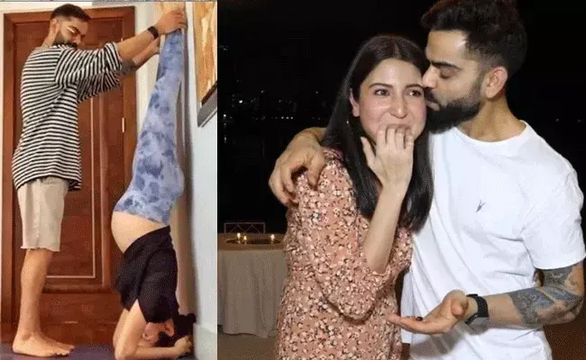 ఆయన సపోర్ట్‌తో నేనేమైనా చేయగలను: అనుష్క