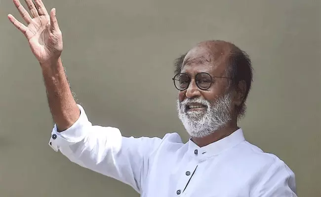 సారొస్తున్నారు.. న్యూ ఇయర్లో పార్టీ షురూ.. సారొస్తున్నారు.. న్యూ ఇయర్లో పార్టీ షురూ..