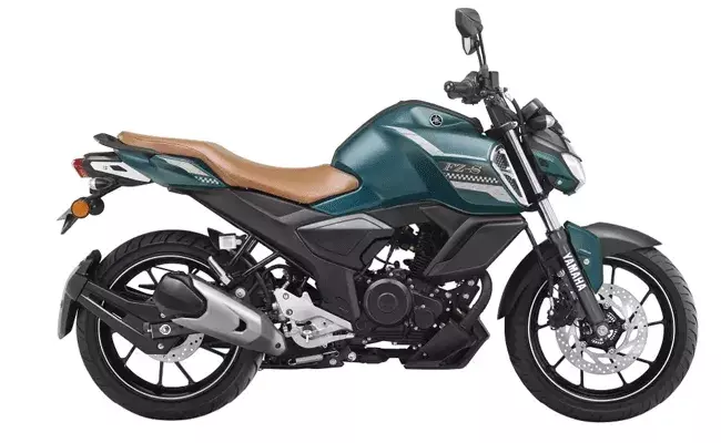 యమహా ఎంత అందంగా.. సరికొత్త ఫీచర్లతో మార్కెట్లోకి..