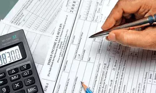 డిసెంబర్ 31తో గడువు పూర్తి.. లేదంటే 10,000 జరిమానా డిసెంబర్ 31తో గడువు పూర్తి.. లేదంటే 10,000 జరిమానా