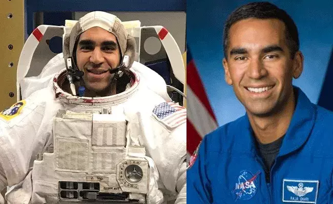 చందమామపై కాలుమోపనున్న మన చారి చందమామపై కాలుమోపనున్న మన చారి