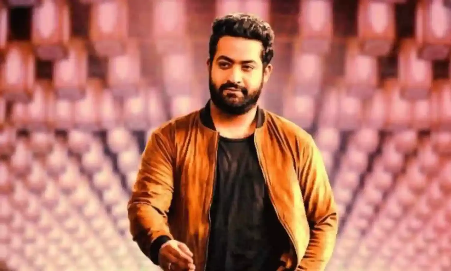 బుల్లితెరపై మరోసారి సందడి చేయనున్న తారక్.. బుల్లితెరపై మరోసారి సందడి చేయనున్న తారక్..