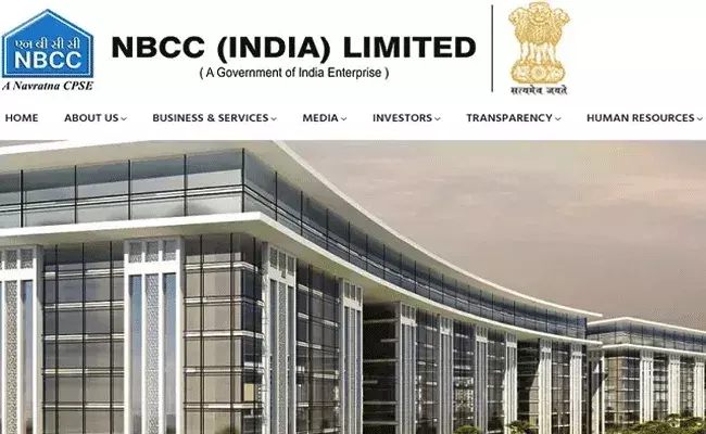 బీటెక్ అర్హతతో కేంద్ర ప్రభుత్వ ఉద్యోగాలు.. జీతం రూ.42,500