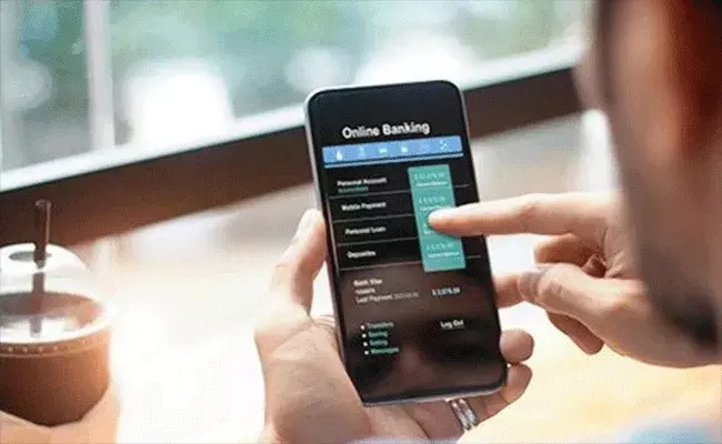 రూ.2 లక్షలకు పైగా.. ఆన్‌లైన్‌లో ఈజీగా..