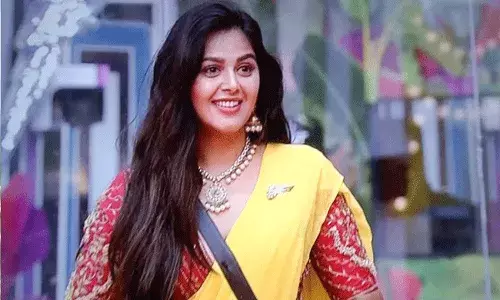 హౌస్‌లో మోనాల్.. వెళ్లిపోయేటప్పుడు ఎంతిచ్చారో తెలుసా!!