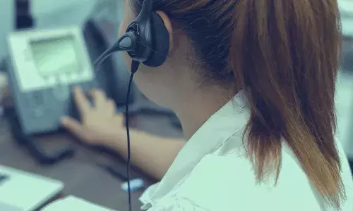 జియో కస్టమర్ కేర్ అని ఎవరైనా కాల్ చేస్తున్నారా.. జాగ్రత్త జియో కస్టమర్ కేర్ అని ఎవరైనా కాల్ చేస్తున్నారా.. జాగ్రత్త