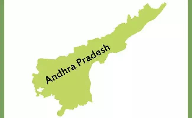 వచ్చే ఏడాది సెలవుల లిస్ట్.. వచ్చే ఏడాది సెలవుల లిస్ట్..