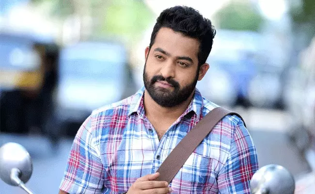 రెమ్యునరేషన్ వద్దన్న ఎన్టీఆర్.. ఎందుకంటే.. రెమ్యునరేషన్ వద్దన్న ఎన్టీఆర్.. ఎందుకంటే..