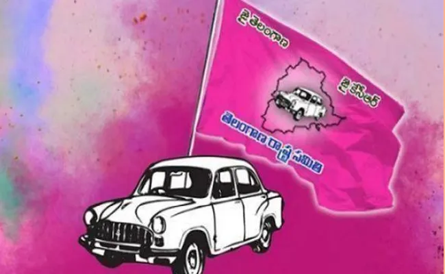 నాగార్జున సాగర్ అభ్యర్ధిపై టీఆర్ఎస్ తర్జనభర్జన! నాగార్జున సాగర్ అభ్యర్ధిపై టీఆర్ఎస్ తర్జనభర్జన!