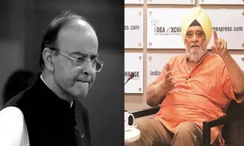 ఢిల్లీ క్రికెట్ బోర్డులో విభేదాలు.. బిషన్‌బేడీ రాజీనామా!